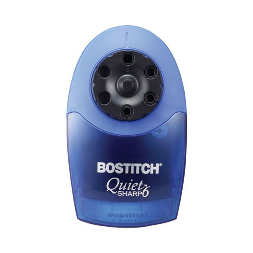 BOSEPS10HC
