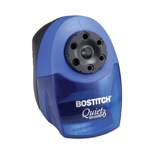BOSEPS10HC