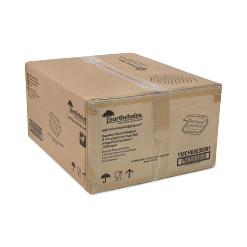 PCTYMCH08030001