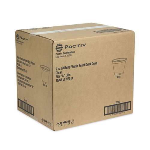 PCTYP9C