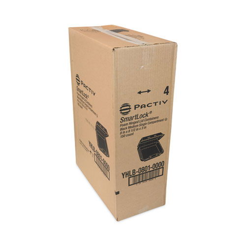 PCTYHLB08010000