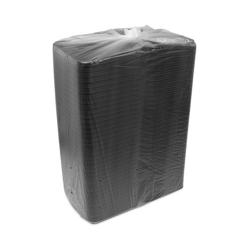 PCTYHLB08010000