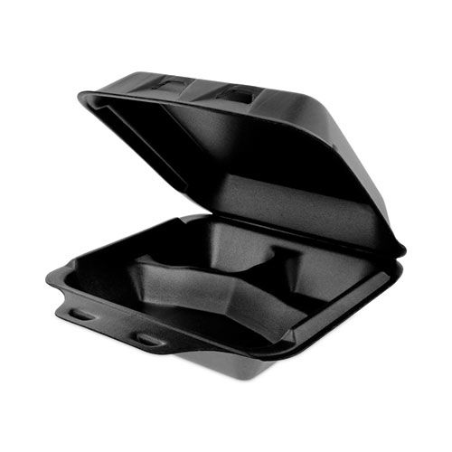 PCTYHLB08030000