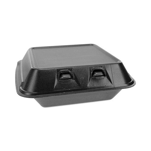 PCTYHLB08030000