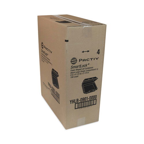 PCTYHLB09010000