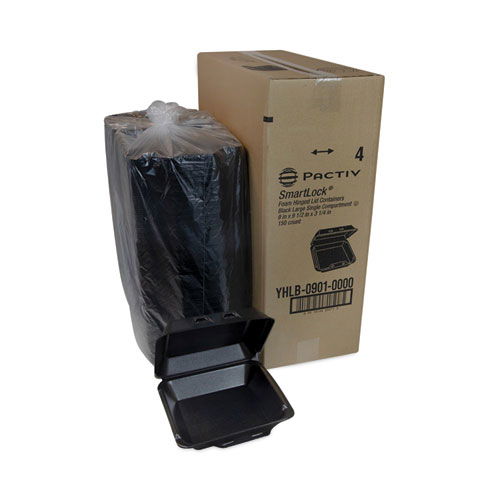 PCTYHLB09010000