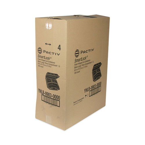 PCTYHLB09030000