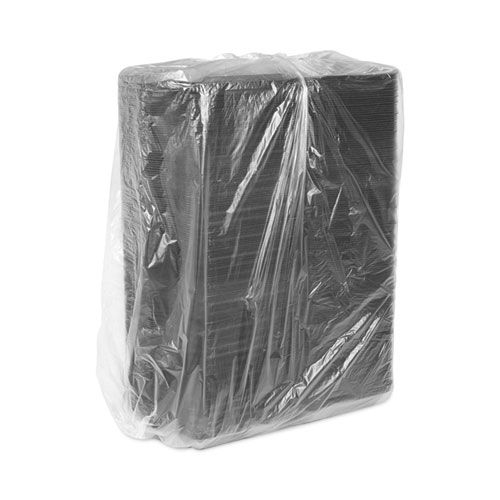 PCTYHLB09030000