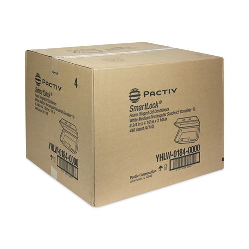 PCTYHLW01840000