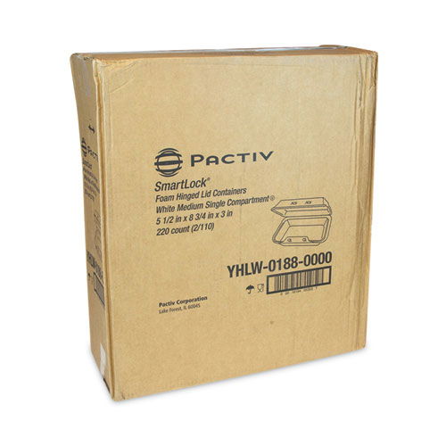 PCTYHLW01880000