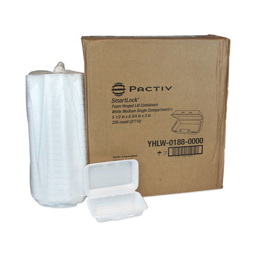 PCTYHLW01880000