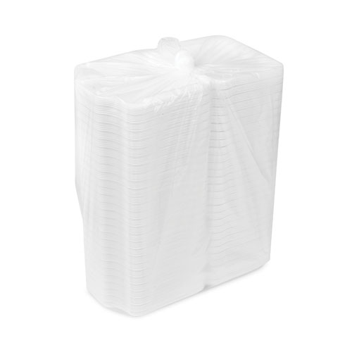 PCTYHLW07010000