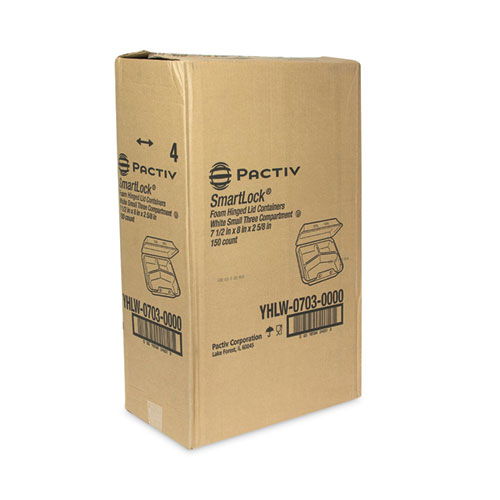PCTYHLW07030000