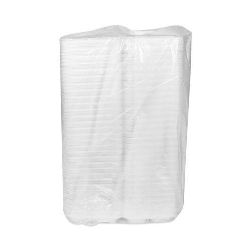 PCTYHLW07030000