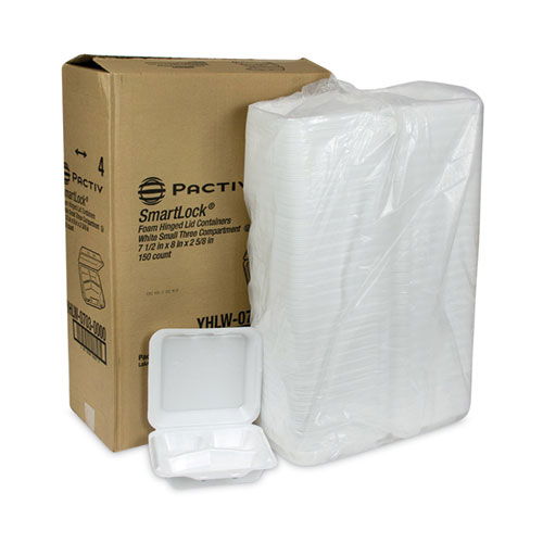 PCTYHLW07030000