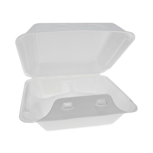 PCTYHLW08030000