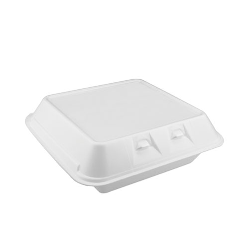 PCTYHLW09030000