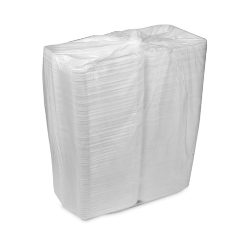 PCTYHLW09030000