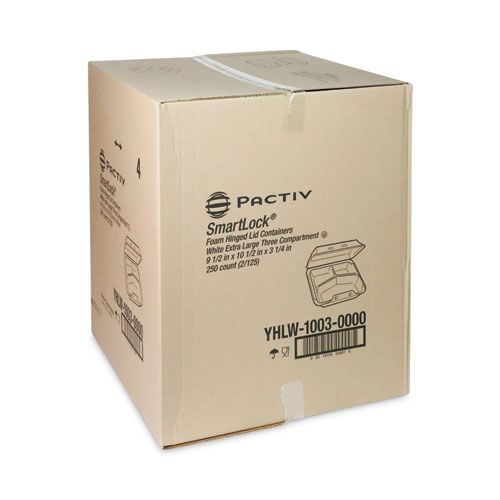 PCTYHLW10030000