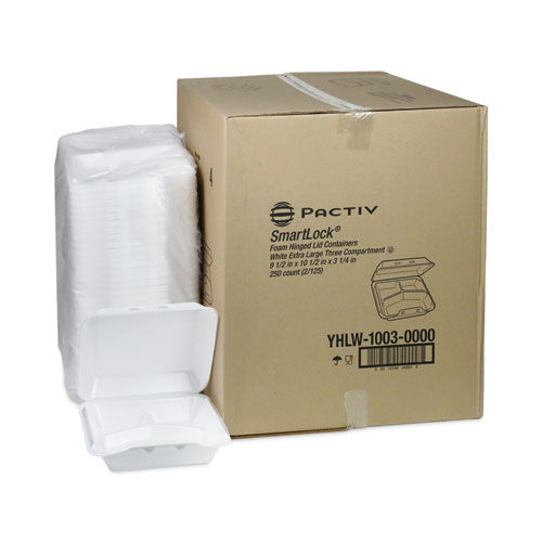 PCTYHLW10030000