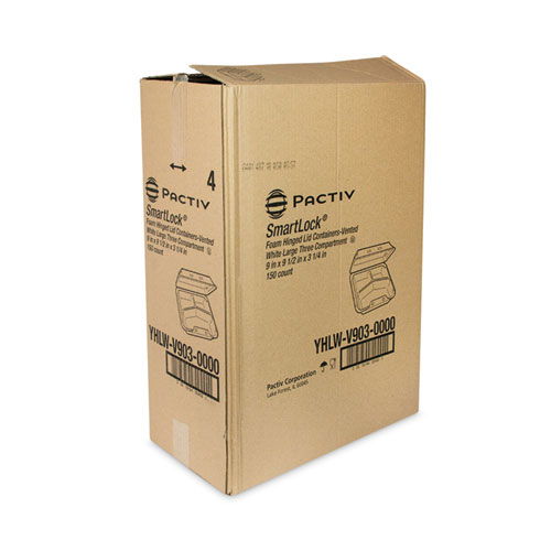 PCTYHLWV9030000