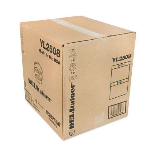 PCTYL2508