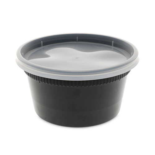 PCTYL2512B