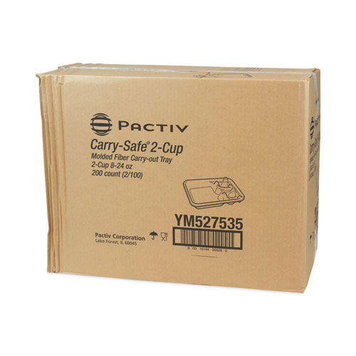 PCTYM527535