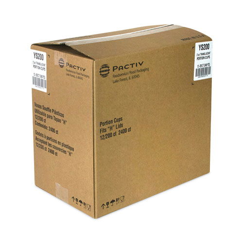 PCTYS200