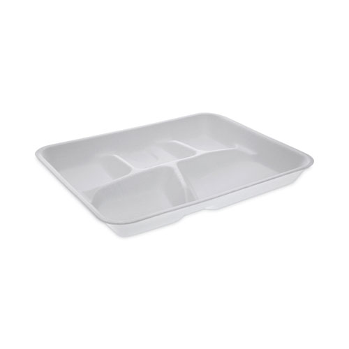 Compartment/Meal Trays