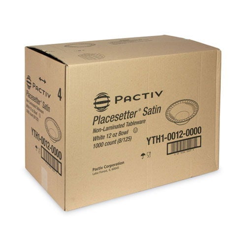 PCTYTH100120000