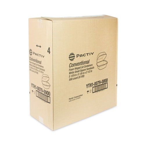 PCTYTH100790000