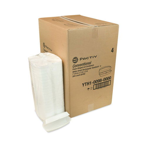 PCTYTH100980000