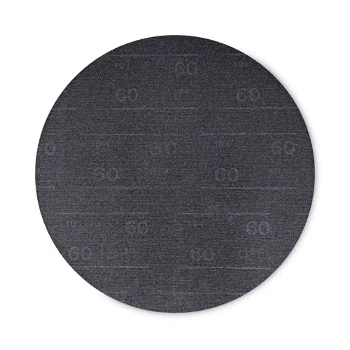 Sanding Screens
