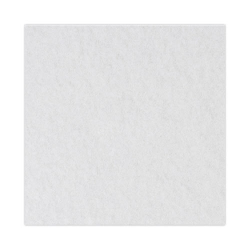 BWK4024WHI