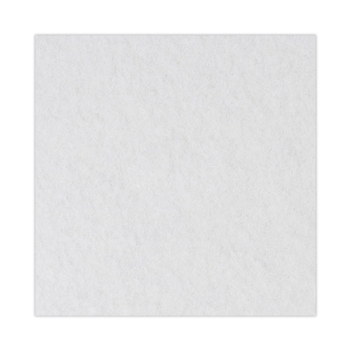 BWK4021WHI