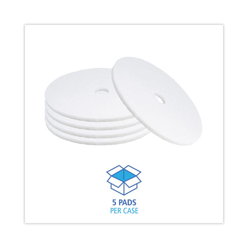 BWK4021WHI