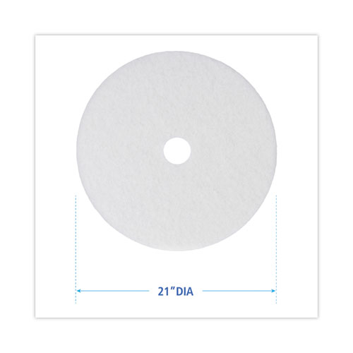 BWK4021WHI
