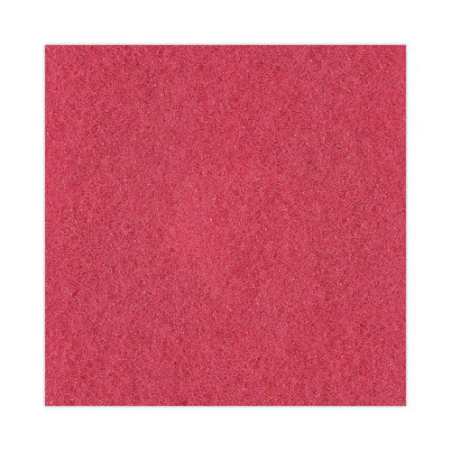 BWK4021RED