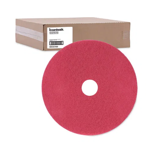BWK4021RED