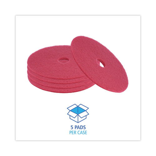 BWK4021RED