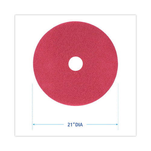 BWK4021RED