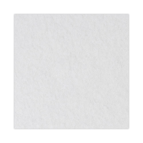 BWK4020WHI