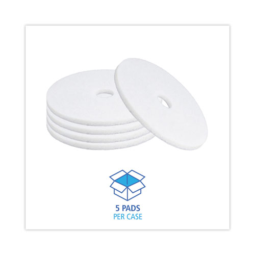 BWK4020WHI