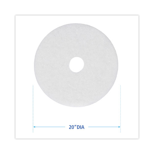 BWK4020WHI