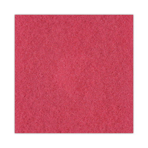 BWK4020RED