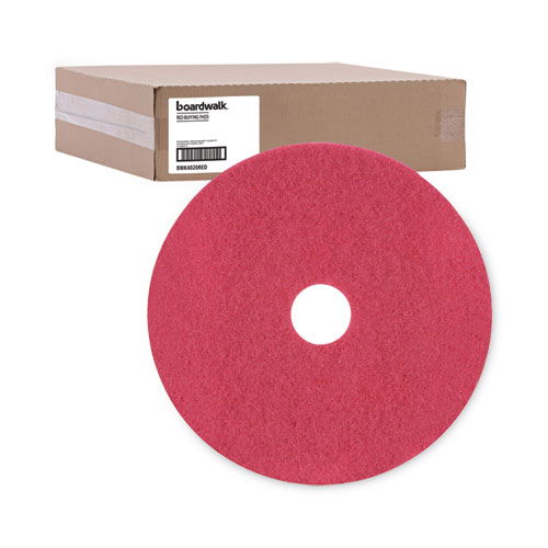 BWK4020RED