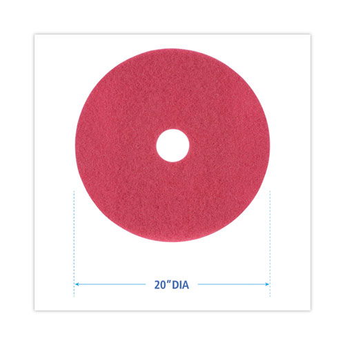 BWK4020RED