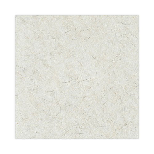 BWK4020NAT