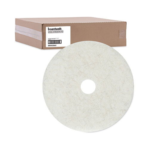 BWK4020NAT